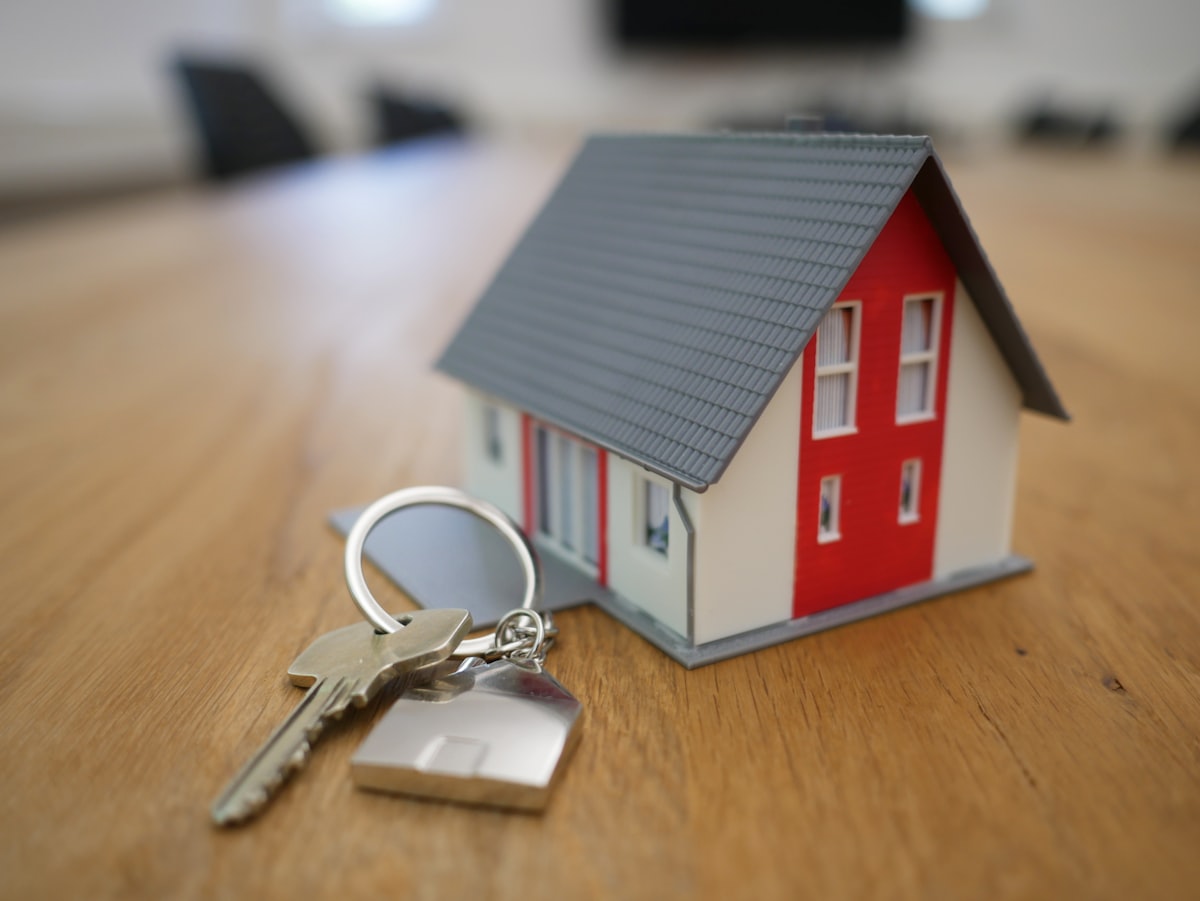 What The Olympics Mean For Property Market In Brisbane