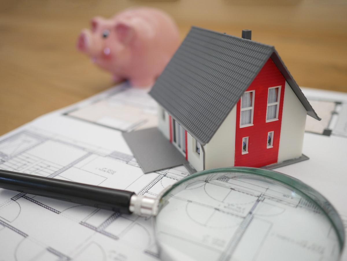First Home Buyer Grants and Schemes Explained