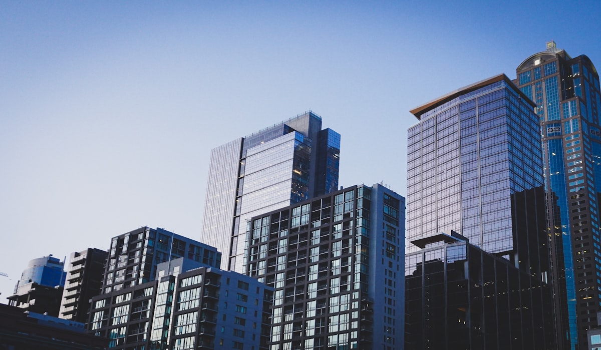 Investment Property vs Owner-Occupied: Which Path Is Right?
