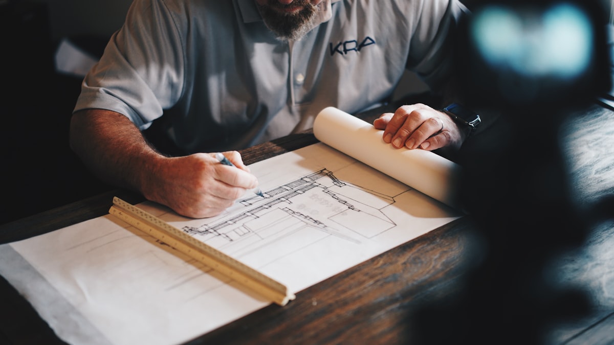 Building vs Buying: Complete Cost Comparison