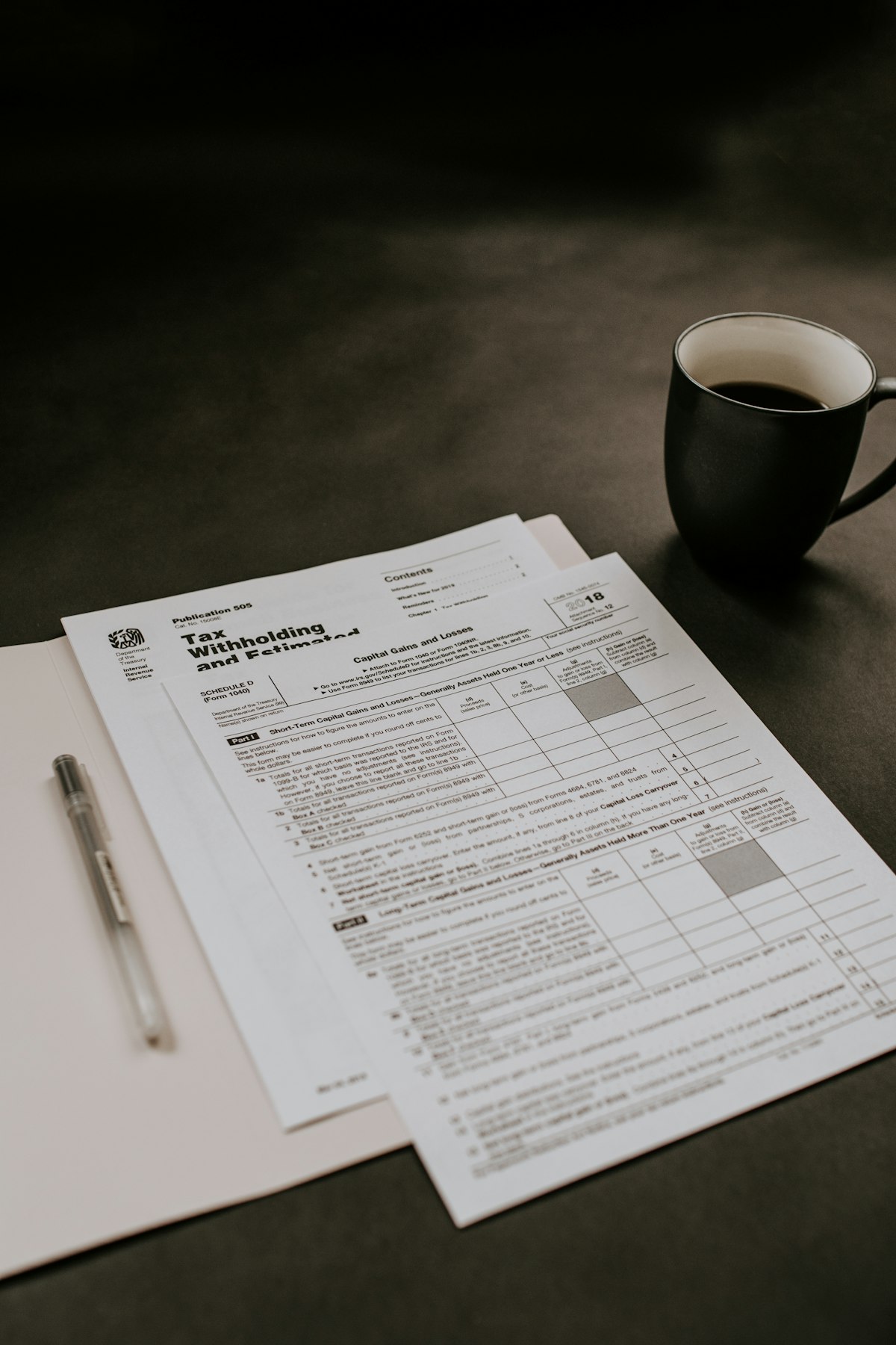 Refinancing Your Mortgage: When and Why You Should